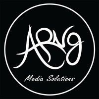 Aesthetic PNG Media Solutions logo - Similar company to Dot Png