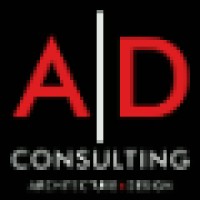 AD Consulting Limited logo - Similar company to Dezick Architects