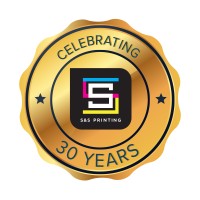S & S Printing Llc
