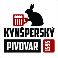 Kynšpersky pivovar s.r.o. logo - Similar company to Gen Live Production