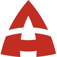 AZIOBOT logo - Similar company to Smart Robotics