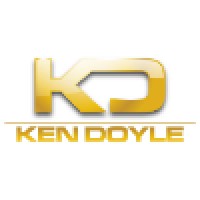 Kendoylespeaks