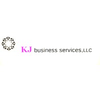 KJ Business Services logo - Similar company to Oduglobal