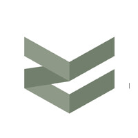 Zephyr Constructions logo - Similar company to Rogan Development Solutions Pty Ltd