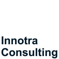 Innotra Consulting logo - Similar company to Rooted Accounting & Cfo Solutions