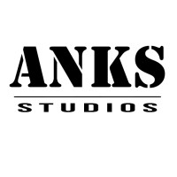 Anks Studios