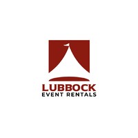 Lubbock Event Rentals
