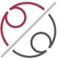 Steuerberatungskanzlei Kirsten Groß-Utermöller logo - Similar company to Steuerkanzlei Bach