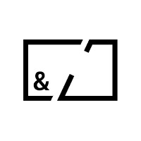 C&J Immobilientreuhand GmbH logo - Similar company to Bei-International (Business Consulting, Education, Coaching)