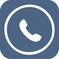 UniQue™  Software logo - Similar company to Deklis Uab