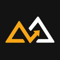 The Summit logo - Similar company to Visionarygrid
