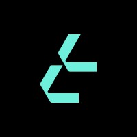 Temporal logo - Similar company to Temporal