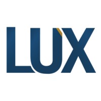 Lux Equity logo - Similar company to Mosele Muscle