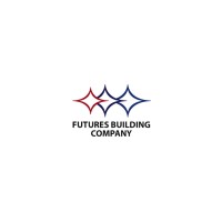 Futures Building Company logo - Similar company to W Squared