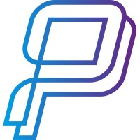 Perfectus Labs logo - Similar company to Ox Optimal