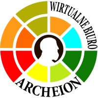 Wirtualne Biuro W Krakowie - Archeion