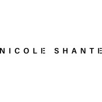 Nicole Shante Official logo - Similar company to Bright Tights