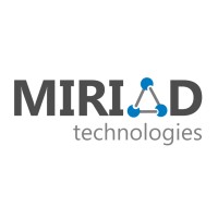 Miriad Technologies Pty Ltd