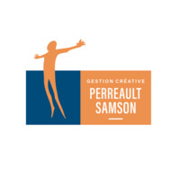 Gestion Créative Perreault-Samson / Creative Management Inc.