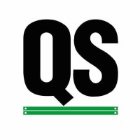 Vertoz QualiSpace logo - Similar company to Vertoz
