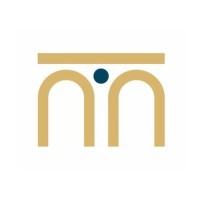 ARELAS, s.r.o. logo - Similar company to Mars A.S.