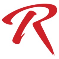 RedBuilt, LLC logo - Similar company to Hampton Lumber