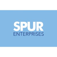 Spur Enterprises