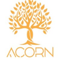 ACORN Financial Services Co., Ltd. - Hong Kong logo - Similar company to Sv Group 宏星集團 - Supported By Manulife