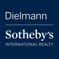 Dielmann Sotheby'S International Realty