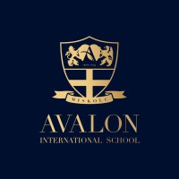 Avalon International School Hungary logo - Similar company to Bilingual Program