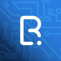 Beyond Rent Podcast logo - Similar company to Garrett Lynch