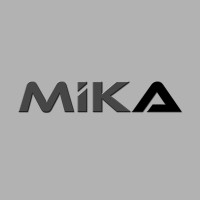 MİKA logo - Similar company to Havsal