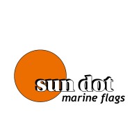 Sundot Marine