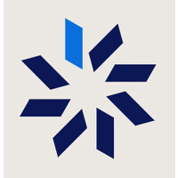 Protocol VC logo - Similar company to Protocol Ventures