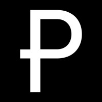 Plainxplain logo - Similar company to Plainex Technology