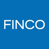 Finco - General contractor logo - Similar company to Pasindustriale