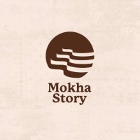 Mokha story LTD logo - Similar company to Ahd For Financial Services