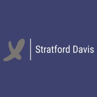 Stratford Davis Staffing logo - Similar company to Expert Seekers Training