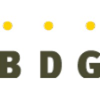Babendure Design Group logo - Similar company to Babendure Wheat Creative