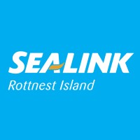 Sealink Rottnest Island