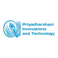 Priyadharshani Innovations and Technology logo - Similar company to Wareed