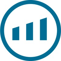Silkeborg Vokser logo - Similar company to Thermowhite Danmark 3133 4004