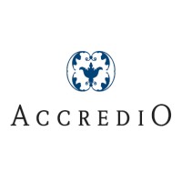 Accredio, a.s. logo - Similar company to Unity Media