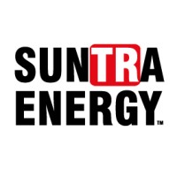 Suntra Energy logo - Similar company to Kare Solar Profil A.Ş.