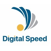 Digital Speed