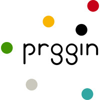 Prggin rasvjeta d.o.o. logo - Similar company to Dingle Av