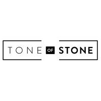 TONE OF STONE s.r.o. logo - Similar company to Project C^8