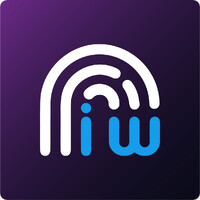 Identity Wallet logo - Similar company to Lead With Consciousness