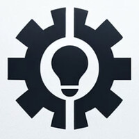 Leverage logo - Similar company to Leverage