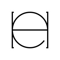 Ellipsis Hospitality logo - Similar company to Ravenwing